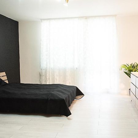 Apartmany Fortuna Vysoke Tatry Luaran gambar
